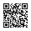 qrcode for WD1649337326